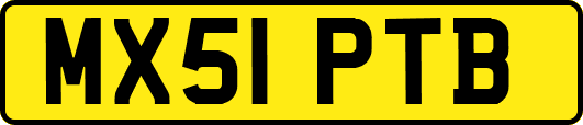MX51PTB