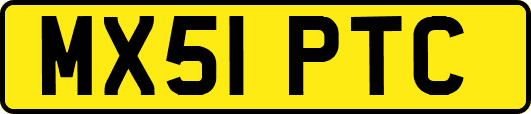 MX51PTC