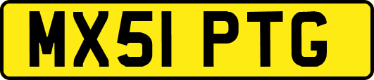 MX51PTG