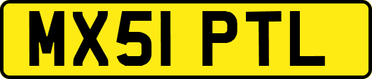 MX51PTL
