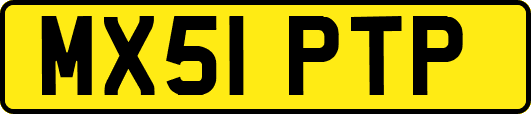 MX51PTP