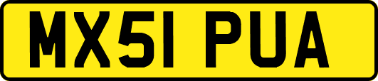MX51PUA