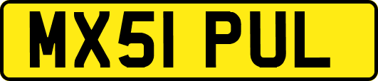 MX51PUL
