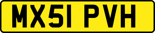 MX51PVH