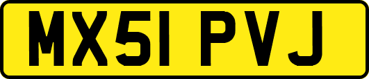 MX51PVJ
