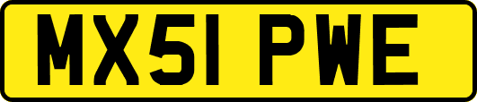 MX51PWE