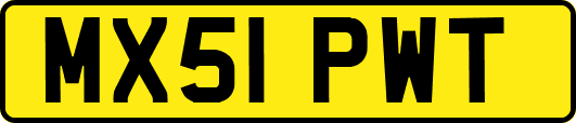 MX51PWT