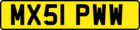 MX51PWW