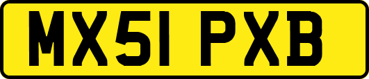 MX51PXB