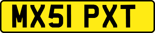 MX51PXT