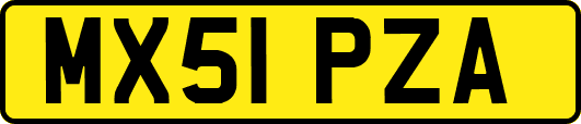 MX51PZA