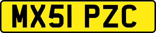 MX51PZC