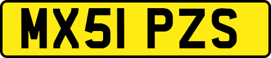 MX51PZS