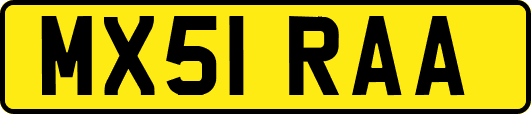 MX51RAA