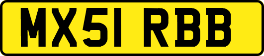 MX51RBB