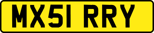 MX51RRY