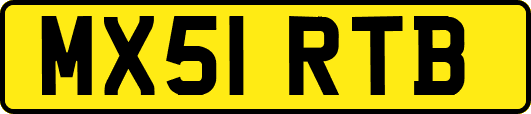 MX51RTB
