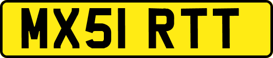 MX51RTT