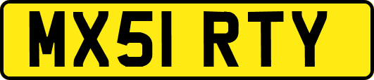 MX51RTY