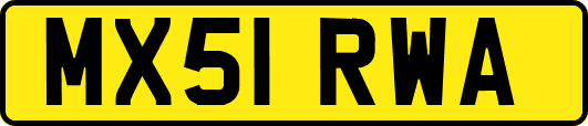 MX51RWA