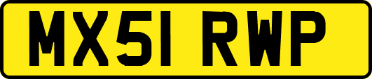 MX51RWP
