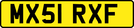 MX51RXF
