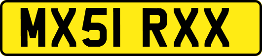 MX51RXX
