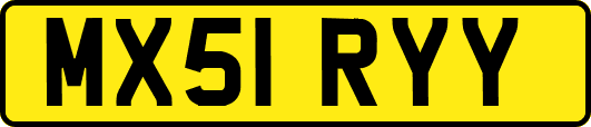 MX51RYY