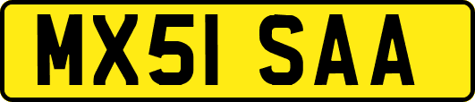 MX51SAA