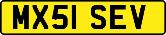 MX51SEV
