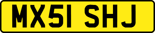 MX51SHJ