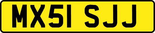 MX51SJJ