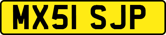MX51SJP