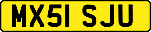 MX51SJU