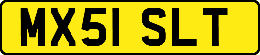 MX51SLT