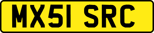 MX51SRC