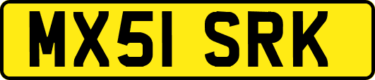 MX51SRK