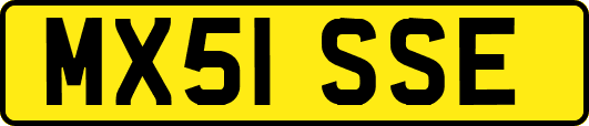 MX51SSE