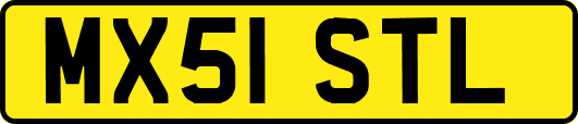 MX51STL