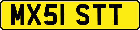 MX51STT