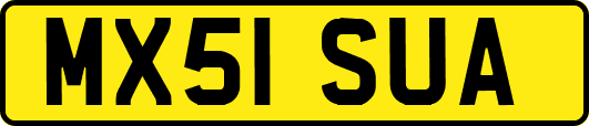 MX51SUA