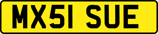 MX51SUE