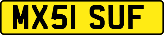 MX51SUF