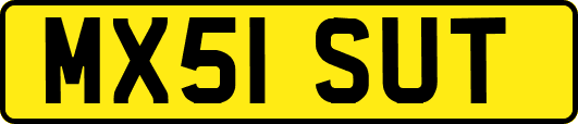 MX51SUT