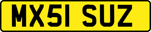 MX51SUZ