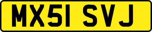MX51SVJ