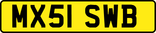 MX51SWB