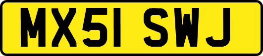 MX51SWJ