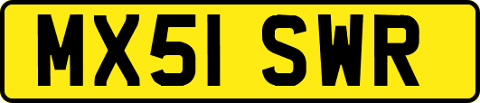 MX51SWR