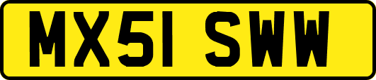 MX51SWW